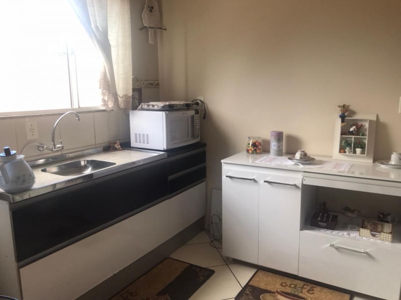 Apartamento para Venda em Timbó